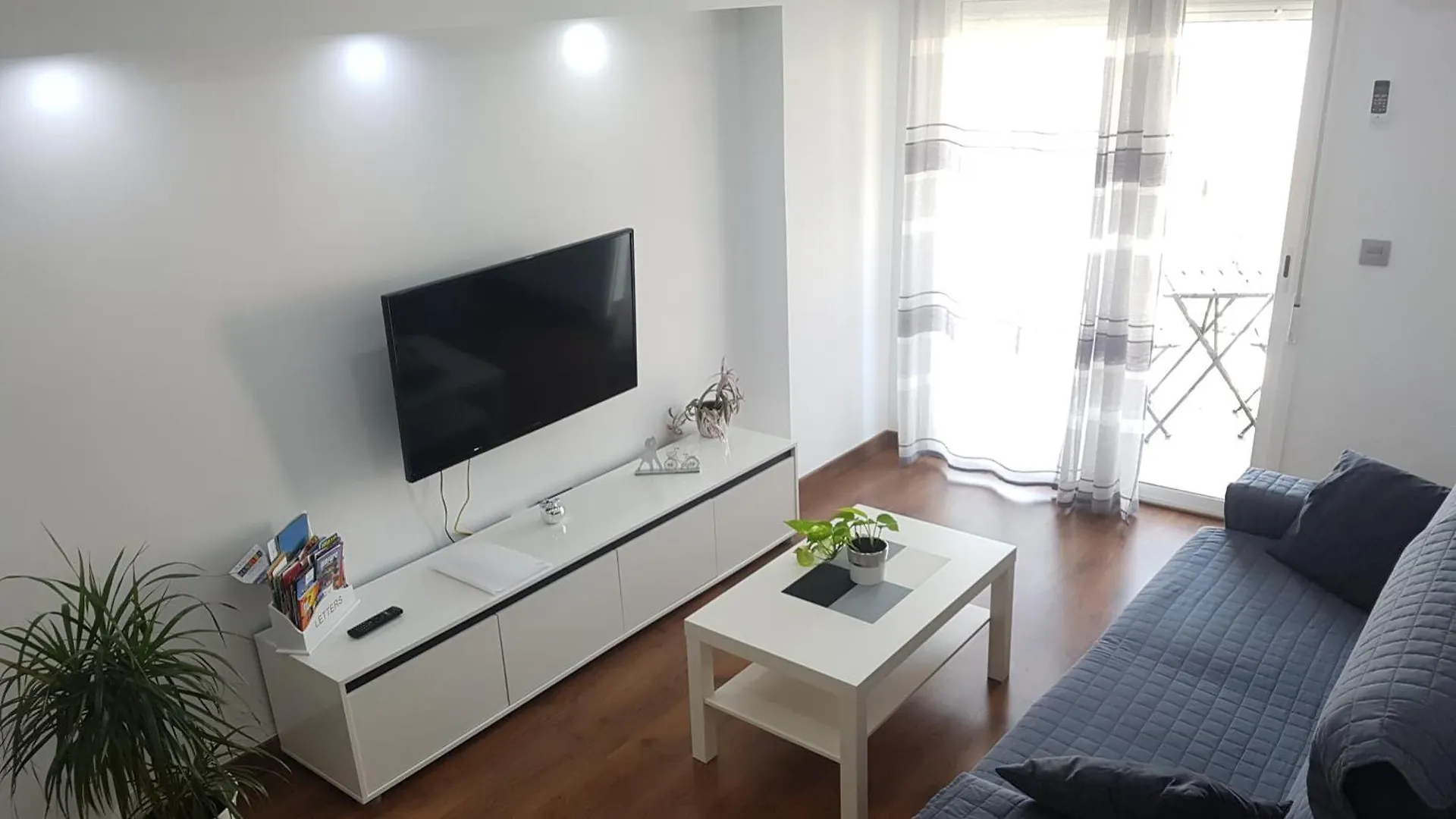 Aries Flat Apartment Benalmadena 0*,  Spain